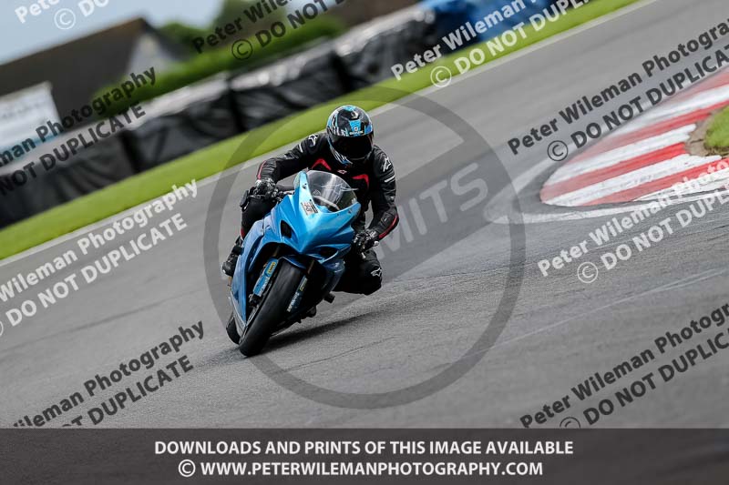 PJ Motorsport 2019;donington no limits trackday;donington park photographs;donington trackday photographs;no limits trackdays;peter wileman photography;trackday digital images;trackday photos